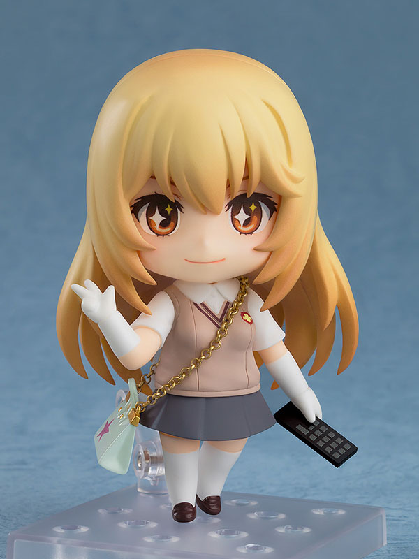 (Pre-Venta) Nendoroid - Misaki Shokuhou