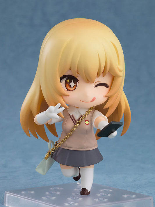 (Pre-Venta) Nendoroid - Misaki Shokuhou