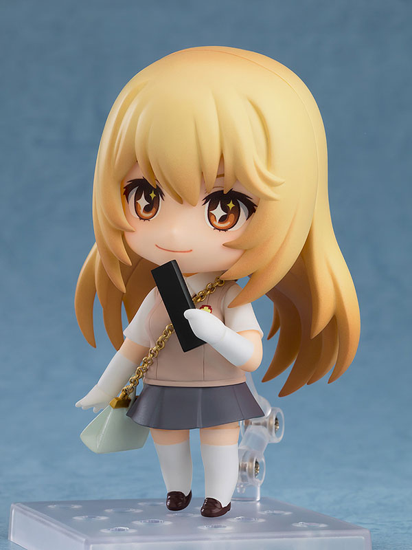 (Pre-Venta) Nendoroid - Misaki Shokuhou