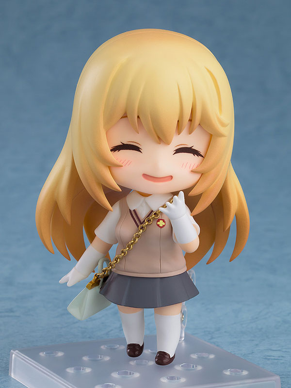 (Pre-Venta) Nendoroid - Misaki Shokuhou