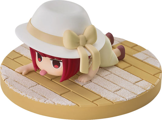 (Pre-Venta) Chibi Figure - Kana Arima: The Genius Child Actor Who Licks Baking Soda