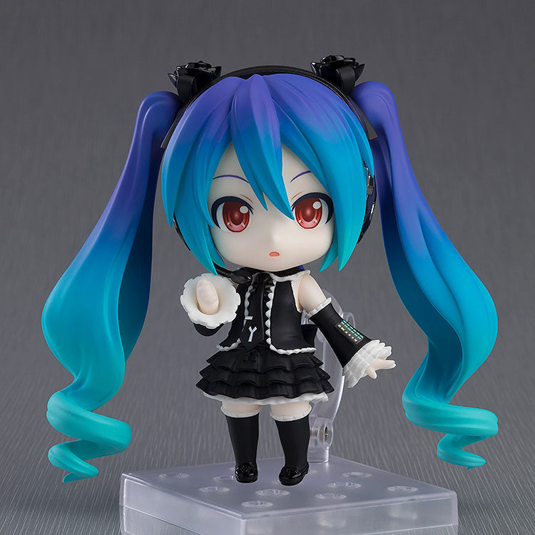 (Pre-Venta) Nendoroid - Hatsune Miku ver. Infinity (SEGA feat.)