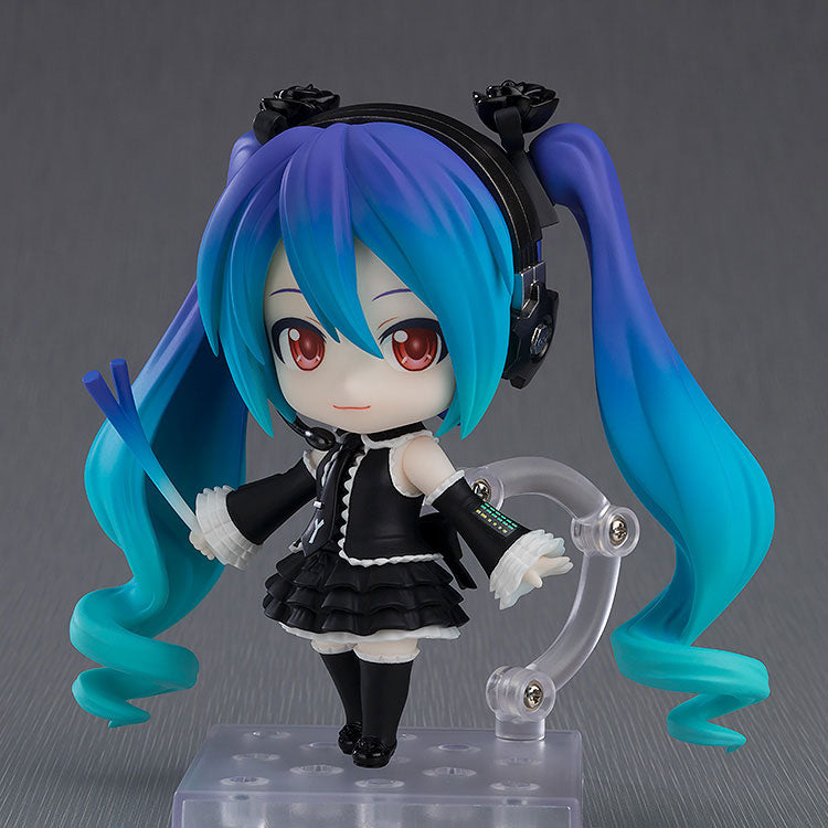 (Pre-Venta) Nendoroid - Hatsune Miku ver. Infinity (SEGA feat.)