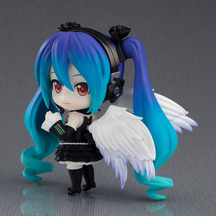 (Pre-Venta) Nendoroid - Hatsune Miku ver. Infinity (SEGA feat.)