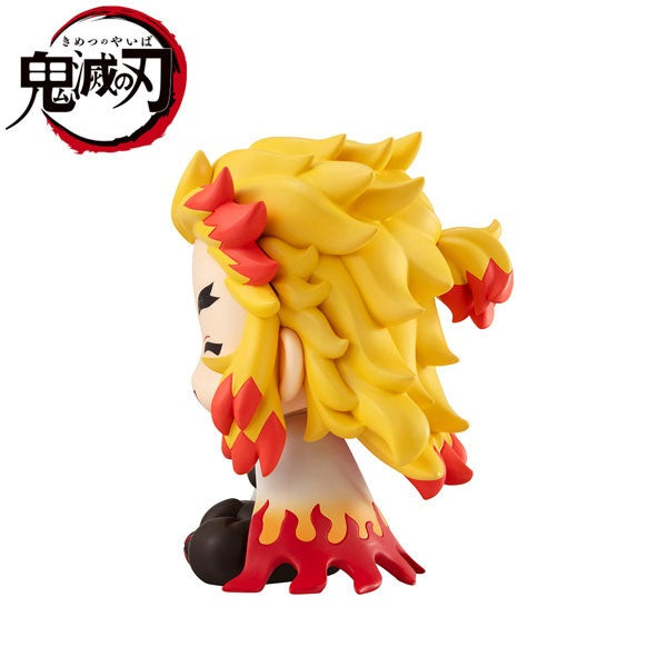 (Pre-Venta) LookUp - Kyojuro Rengoku ver. Smiling