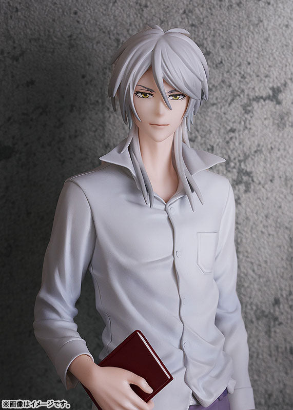 (Pre-Venta) POP UP PARADE - Shogo Makishima (tamaño L)