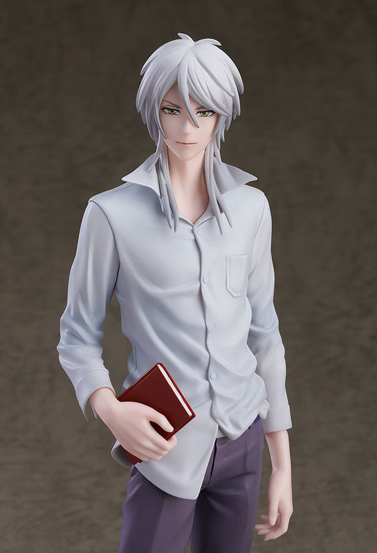 (Pre-Venta) POP UP PARADE - Shogo Makishima (tamaño L)