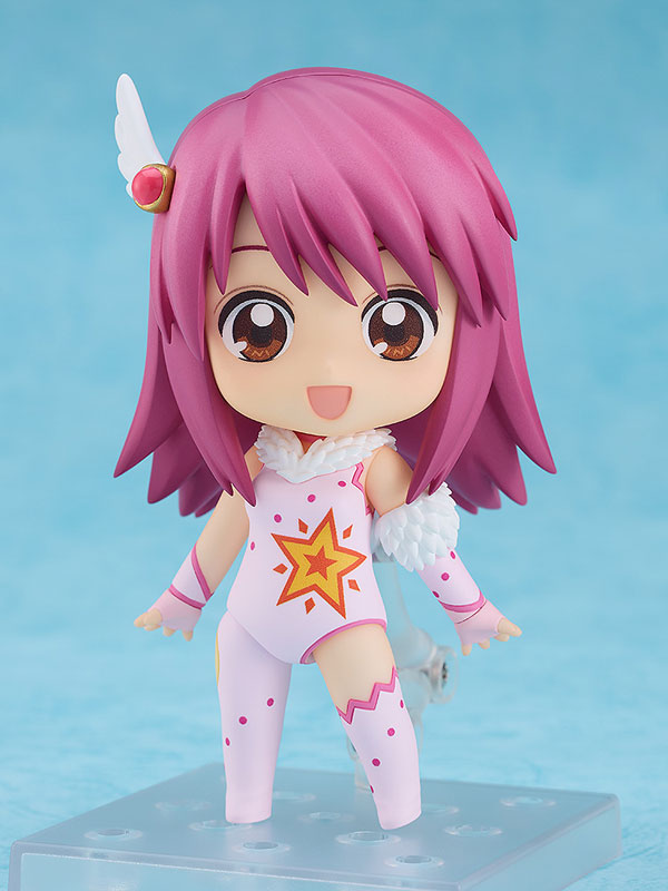 (Pre-Venta) Nendoroid - Sora Naegino