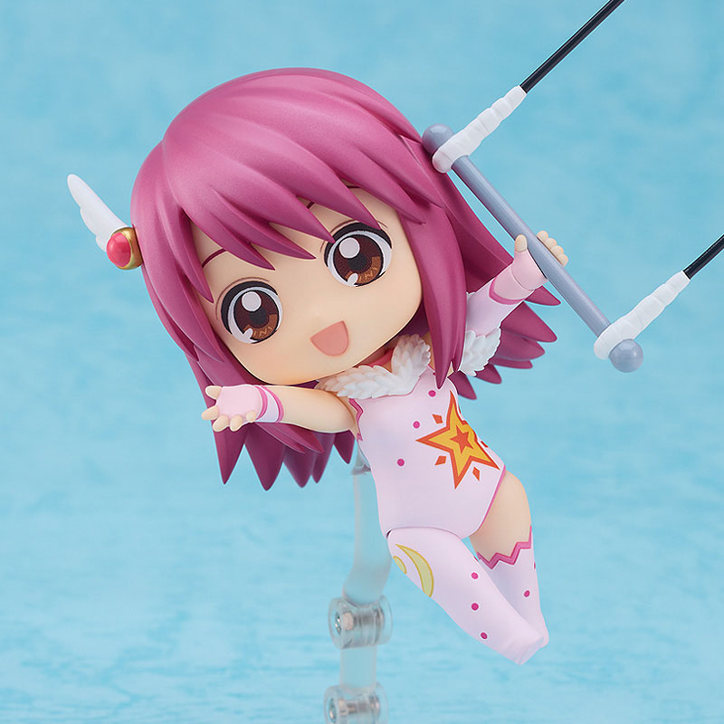 (Pre-Venta) Nendoroid - Sora Naegino