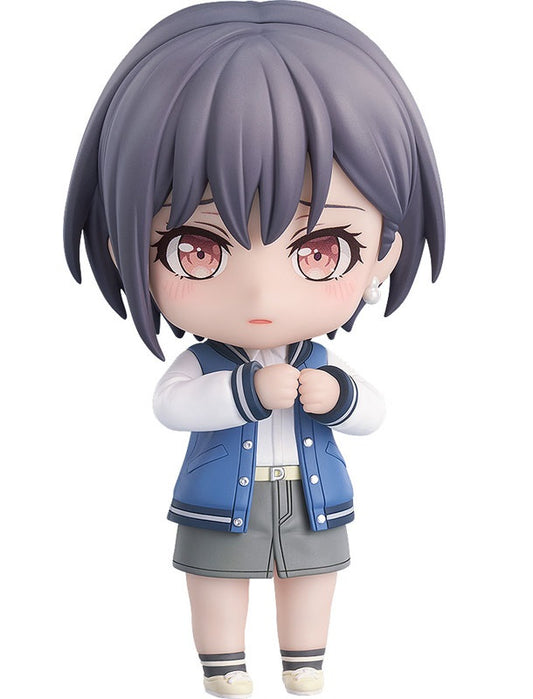 (Pre-Venta) Nendoroid - Tomori Takamatsu