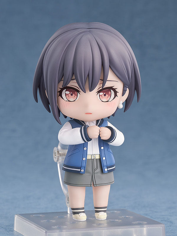 (Pre-Venta) Nendoroid - Tomori Takamatsu