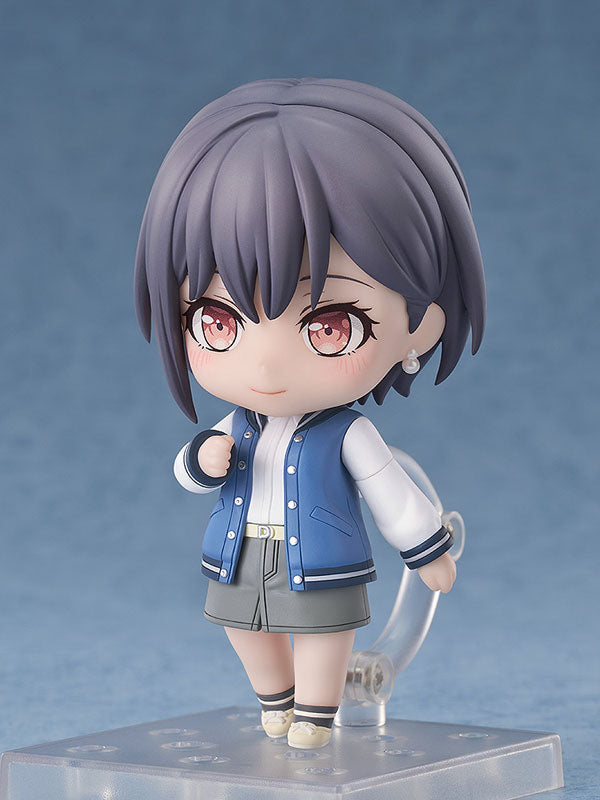 (Pre-Venta) Nendoroid - Tomori Takamatsu