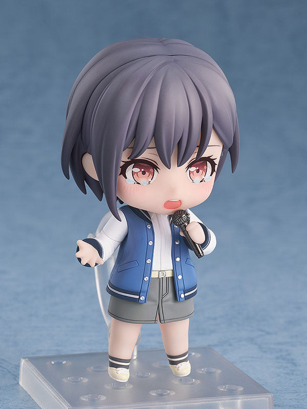 (Pre-Venta) Nendoroid - Tomori Takamatsu