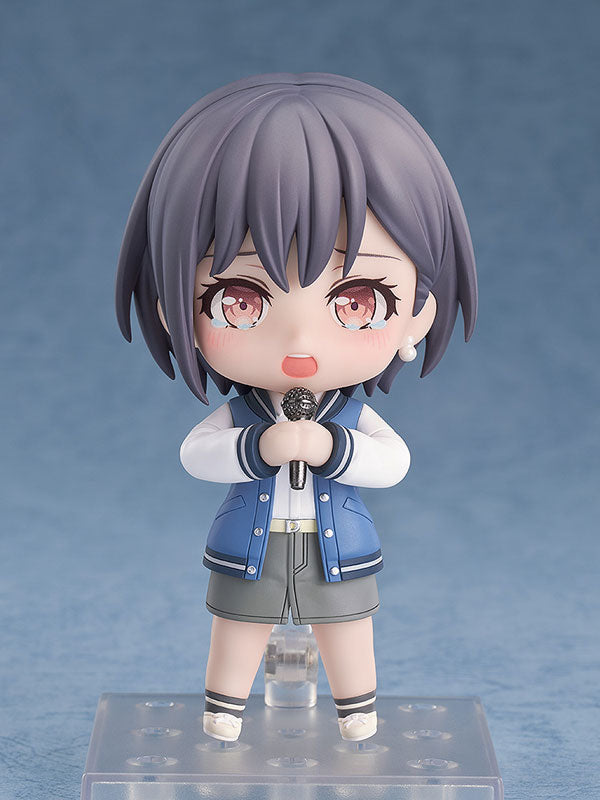 (Pre-Venta) Nendoroid - Tomori Takamatsu