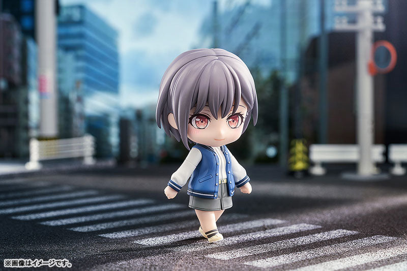 (Pre-Venta) Nendoroid - Tomori Takamatsu