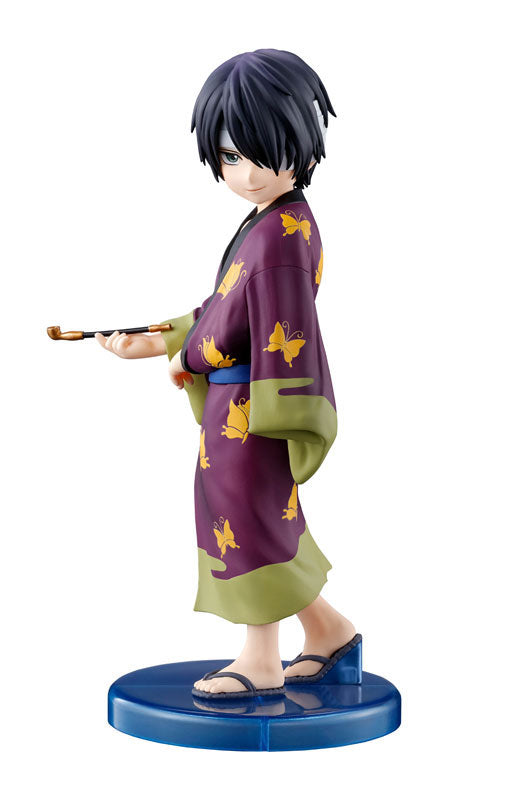 (Pre-Venta) Adokenette - Shinsuke Takasugi