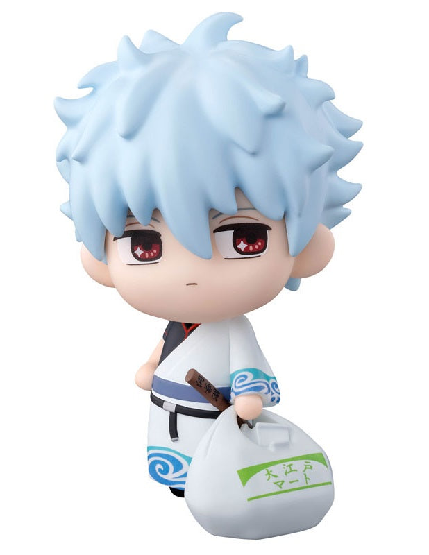 (Pre-Venta) TakePic - Gintoki Sakata