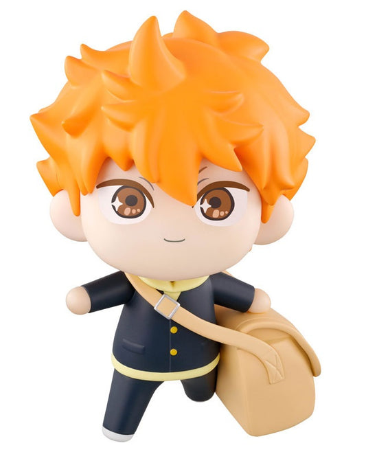 (Pre-Venta) TakePic - Shoyo Hinata