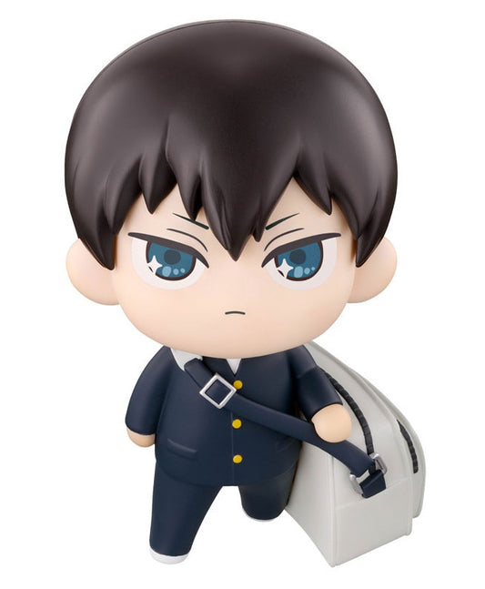 (Pre-Venta) TakePic - Tobio Kageyama