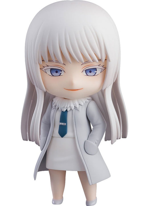 (Pre-Venta) Nendoroid - Koko Hekmatyar