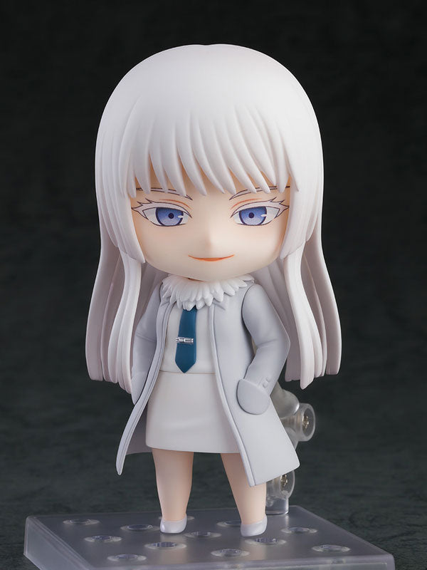 (Pre-Venta) Nendoroid - Koko Hekmatyar