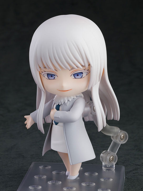 (Pre-Venta) Nendoroid - Koko Hekmatyar