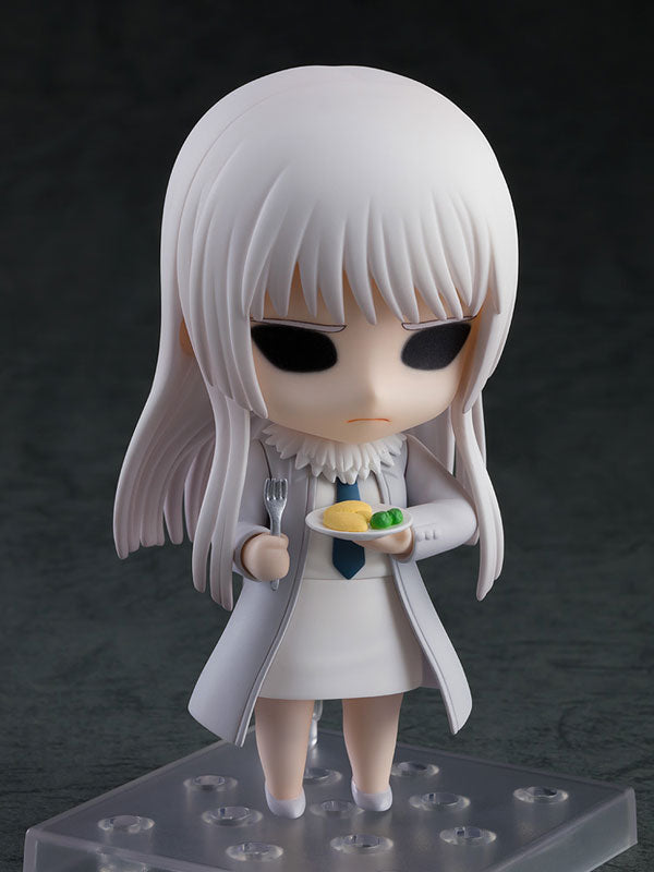 (Pre-Venta) Nendoroid - Koko Hekmatyar