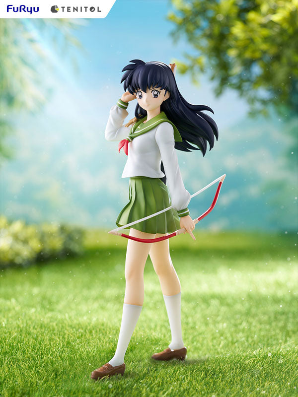 (Pre-Venta) TENITOL - Kagome Higurashi