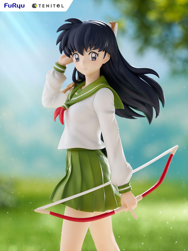 (Pre-Venta) TENITOL - Kagome Higurashi