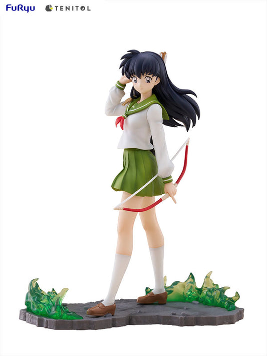 (Pre-Venta) TENITOL - Kagome Higurashi