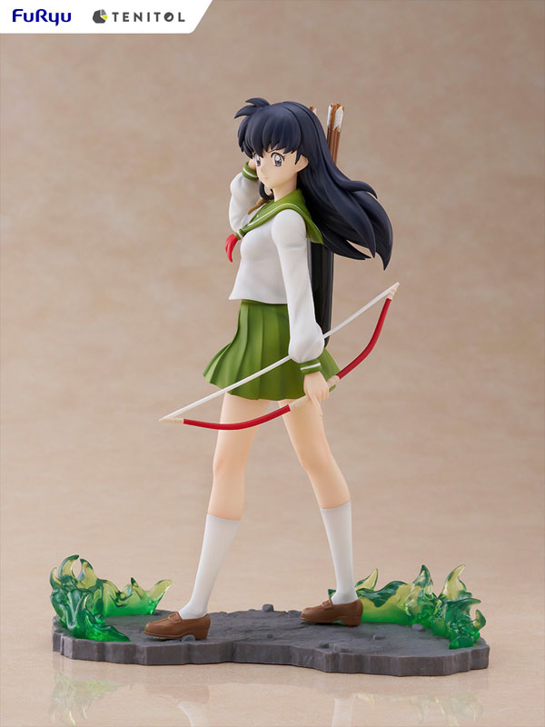 (Pre-Venta) TENITOL - Kagome Higurashi