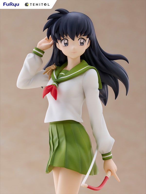 (Pre-Venta) TENITOL - Kagome Higurashi