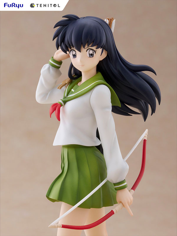 (Pre-Venta) TENITOL - Kagome Higurashi