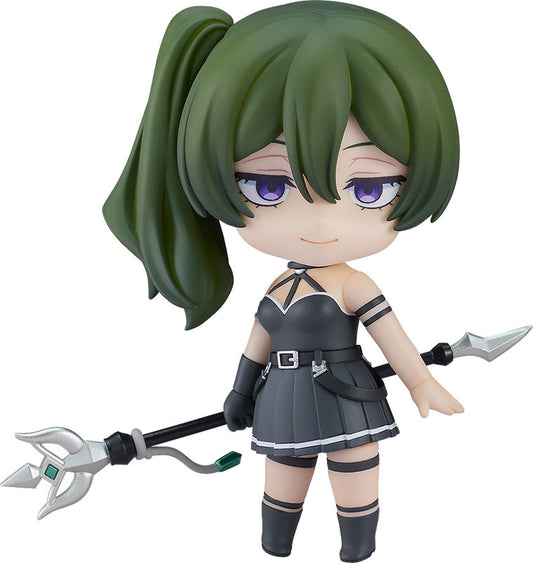 (Pre-Venta) Nendoroid - Ubel