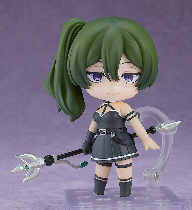 (Pre-Venta) Nendoroid - Ubel