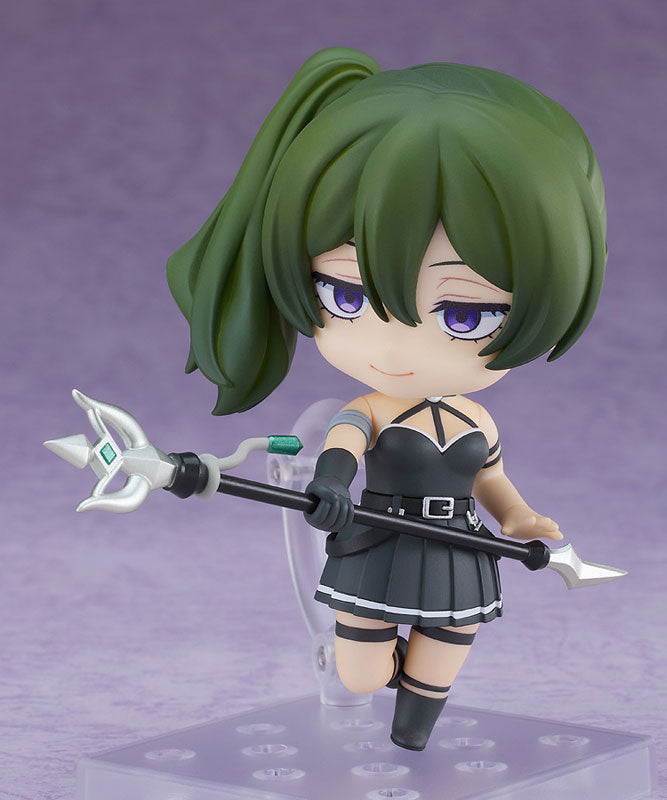 (Pre-Venta) Nendoroid - Ubel