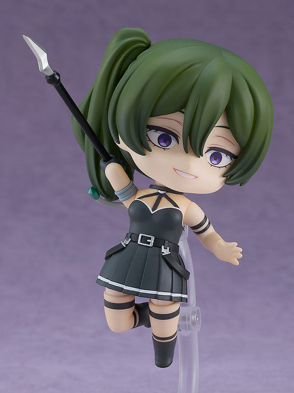 (Pre-Venta) Nendoroid - Ubel