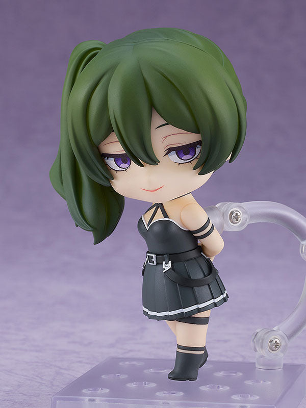 (Pre-Venta) Nendoroid - Ubel