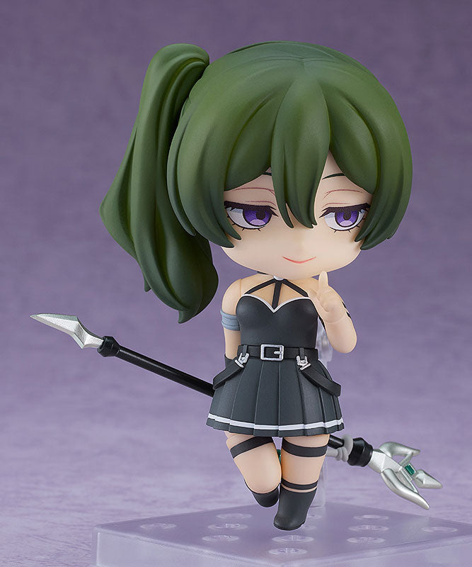 (Pre-Venta) Nendoroid - Ubel