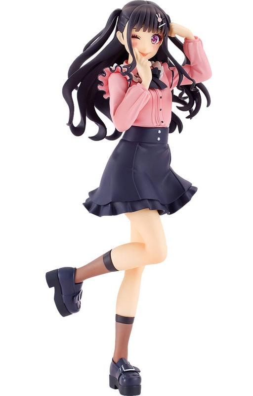 (Pre-Venta) POP UP PARADE - Chuu-tan