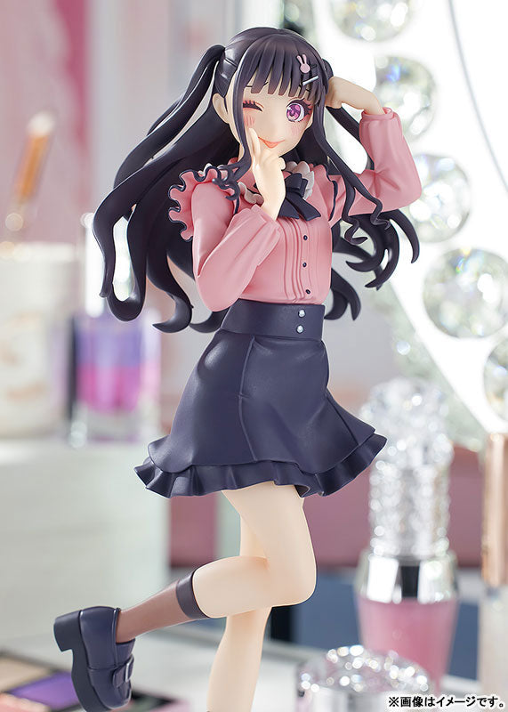 (Pre-Venta) POP UP PARADE - Chuu-tan