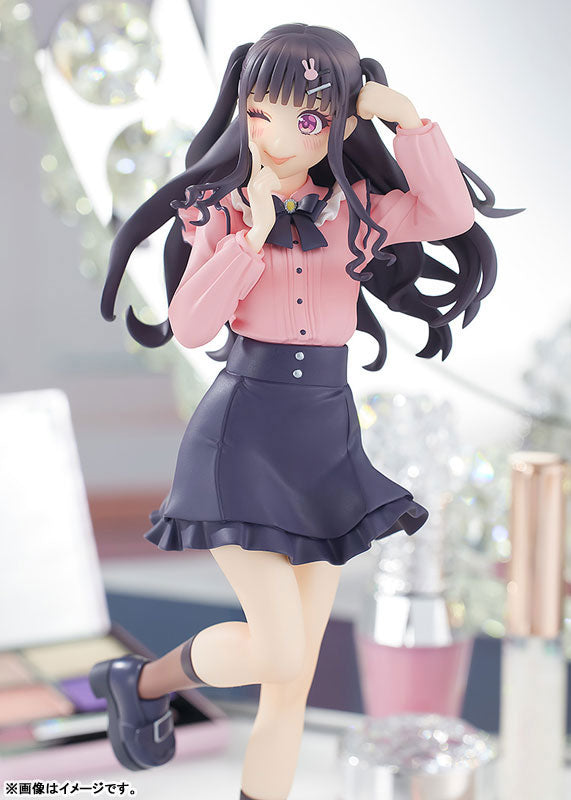 (Pre-Venta) POP UP PARADE - Chuu-tan