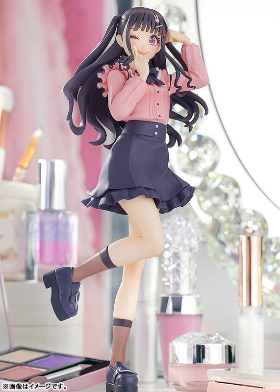 (Pre-Venta) POP UP PARADE - Chuu-tan