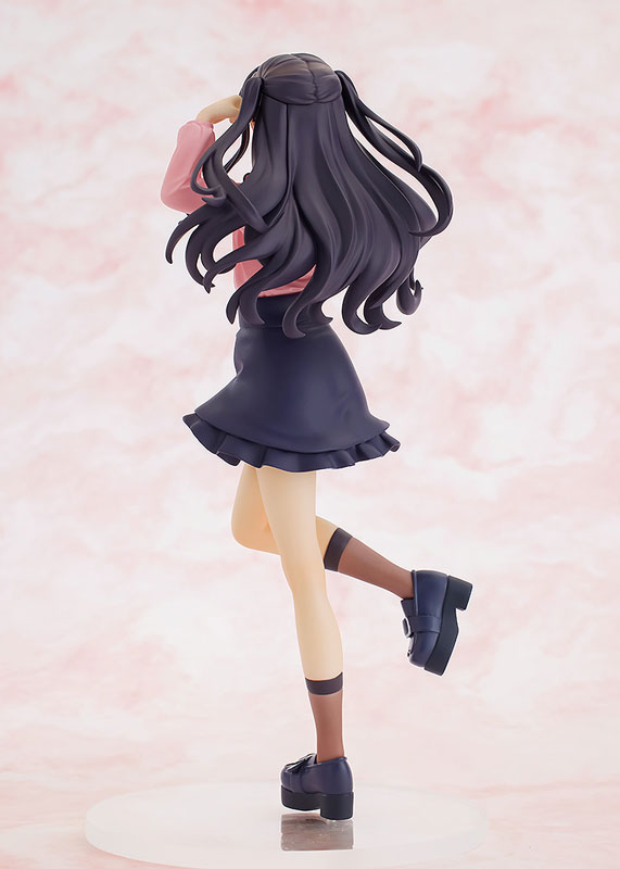 (Pre-Venta) POP UP PARADE - Chuu-tan