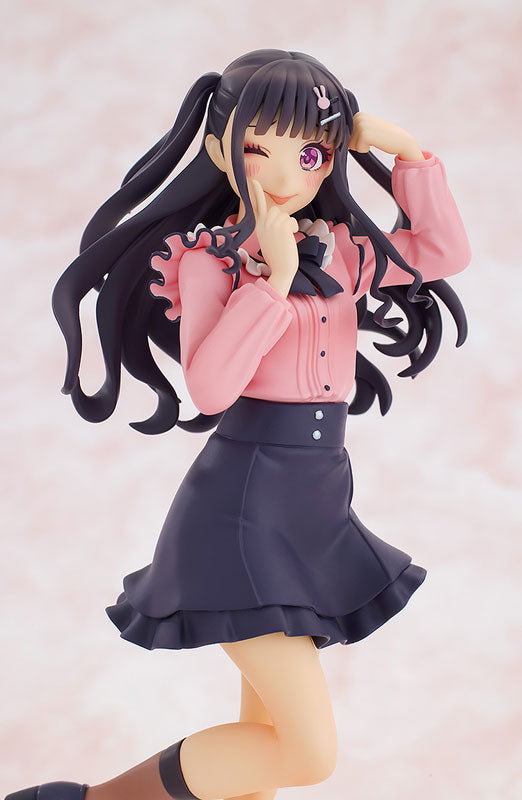 (Pre-Venta) POP UP PARADE - Chuu-tan