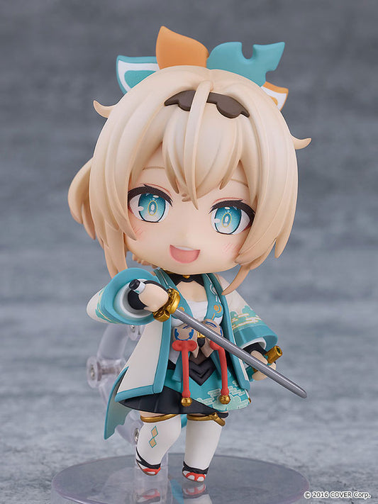 (Pre-Venta) Nendoroid - Kazama Iroha