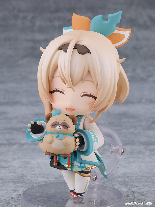 (Pre-Venta) Nendoroid - Kazama Iroha