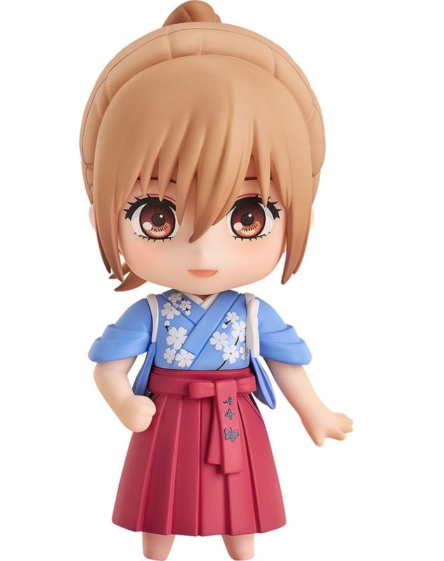 (Pre-Venta) Nendoroid - Chihaya Ayase