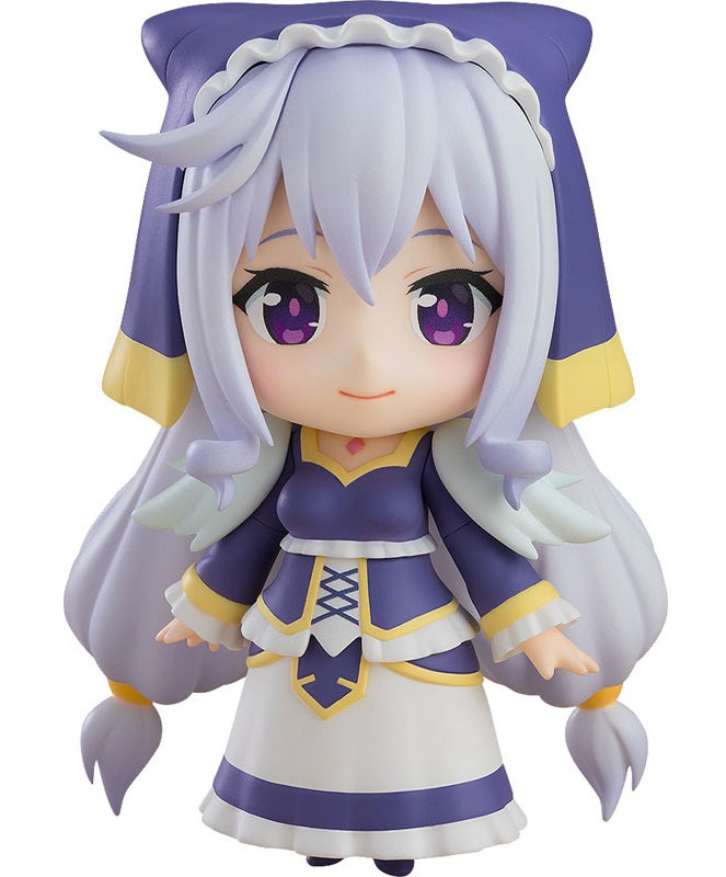 (Pre-Venta) Nendoroid - Eris