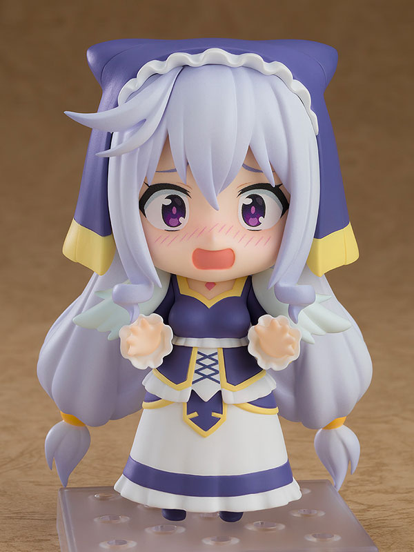 (Pre-Venta) Nendoroid - Eris